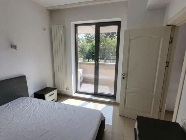 Apartament închirieri în Caraş-severin