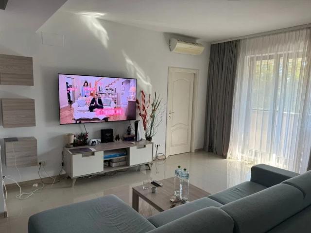 Apartament închirieri în Caraş-severin