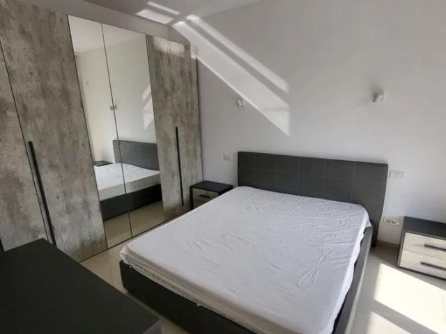 Apartament închirieri în Caraş-severin