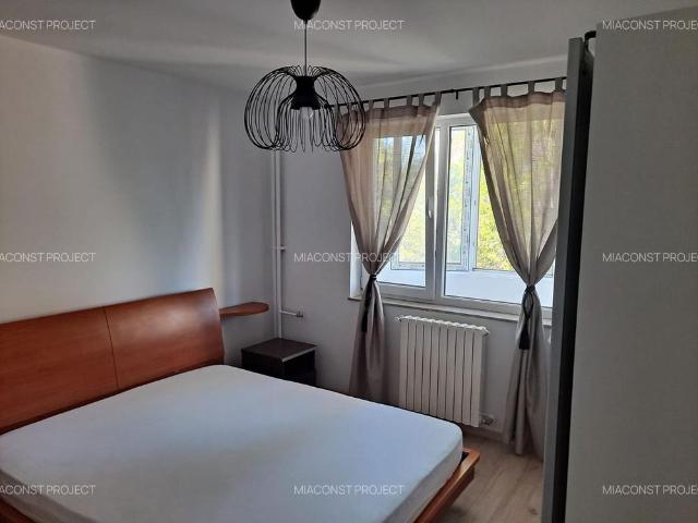 Apartament închirieri în Caraş-severin
