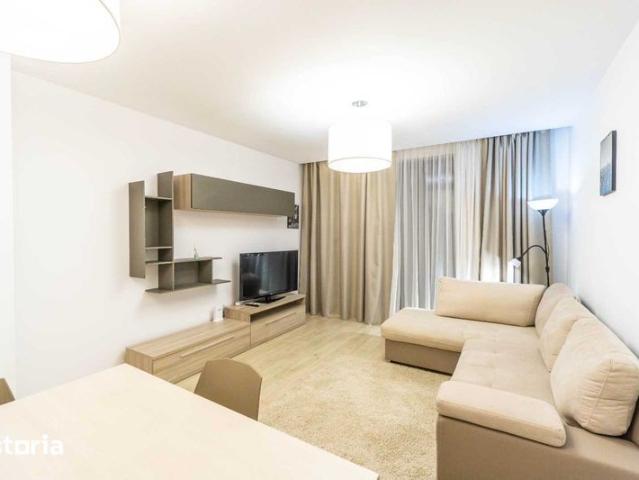 Apartament închirieri în Sector 1, București
