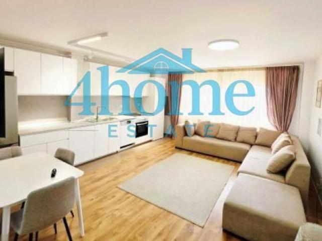 Apartament închirieri în Voluntari, București