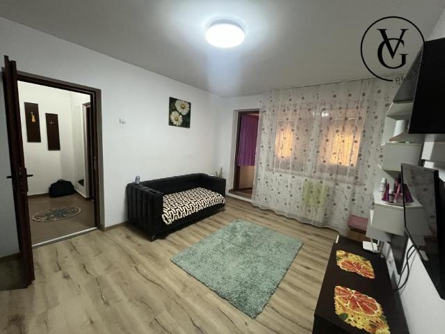 Apartament închirieri în Constanta, Caraş-severin