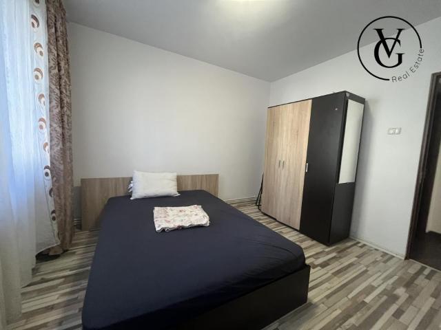 Apartament închirieri în Caraş-severin