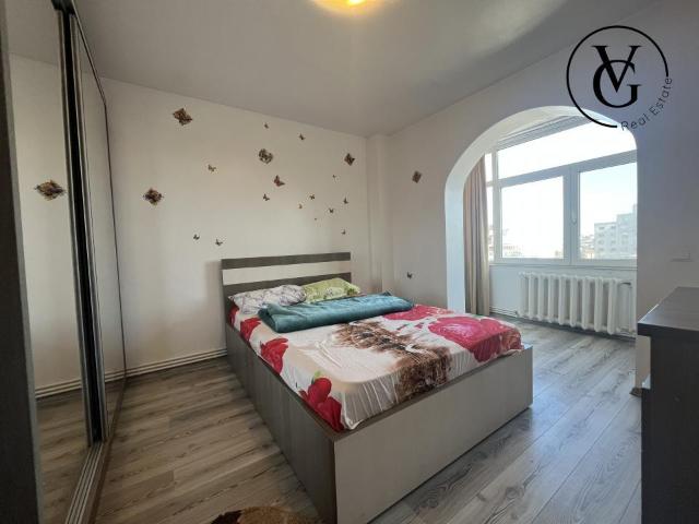 Apartament închirieri în Constanta, Caraş-severin