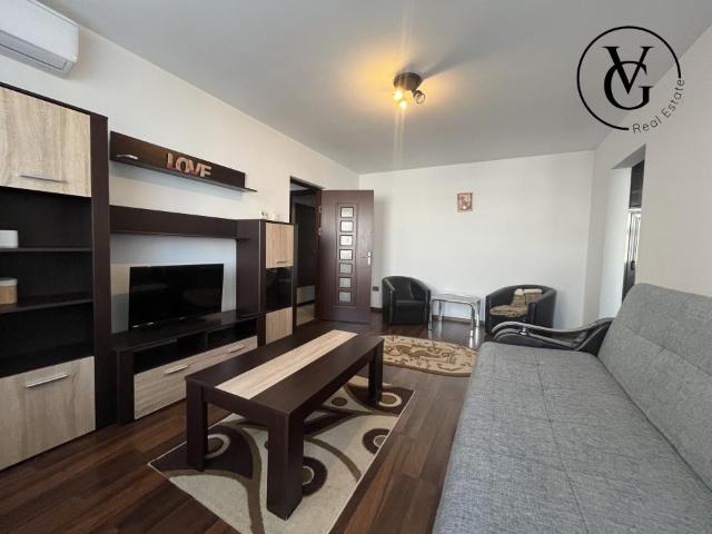 Apartament închirieri în Constanta, Caraş-severin