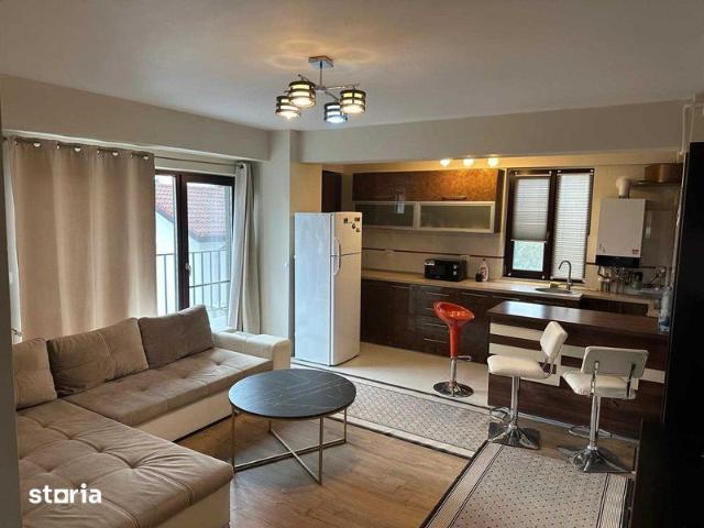 Apartament închirieri în Craiova, Dolj