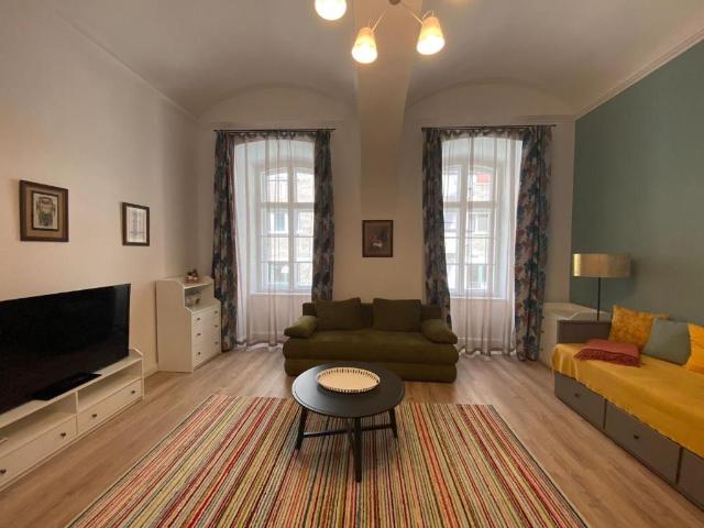 Apartament închirieri în Timisoara, Timiș
