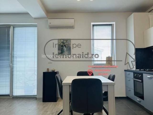 Apartament închirieri în Timisoara, Timiș