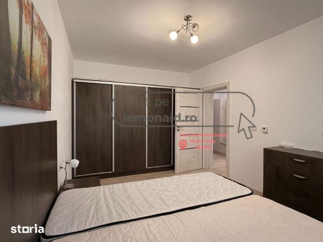 Apartament închirieri în Chisoda, Timiș