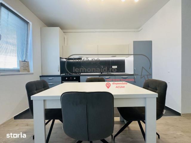 Apartament închirieri în Chisoda, Timiș