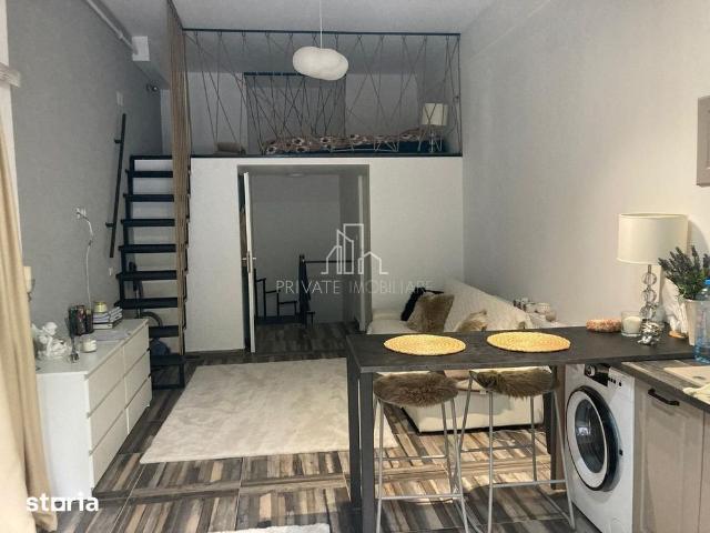 Apartament închirieri în Mureseni, Mureș