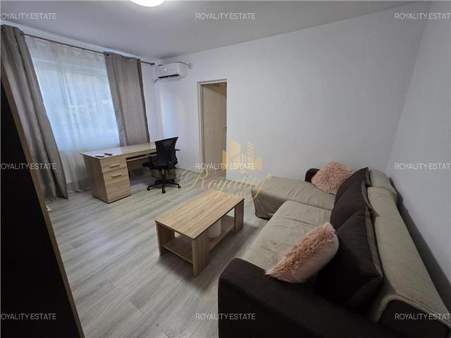 Apartament închirieri în Timisoara, Timiș