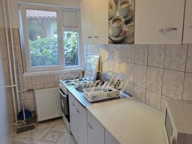 Apartament închirieri în Timisoara, Timiș