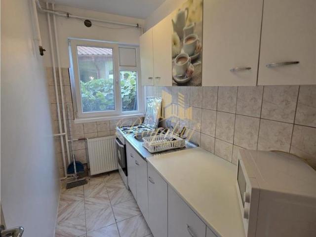Apartament închirieri în Timisoara, Timiș