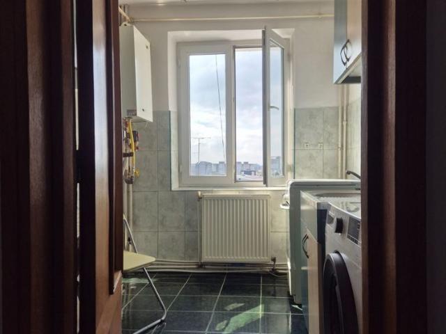 Apartament închirieri în Bacău