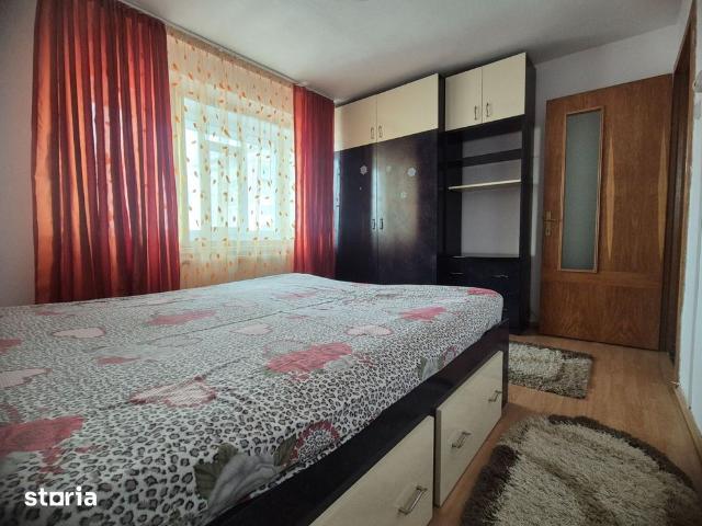 Apartament închirieri în Bacău