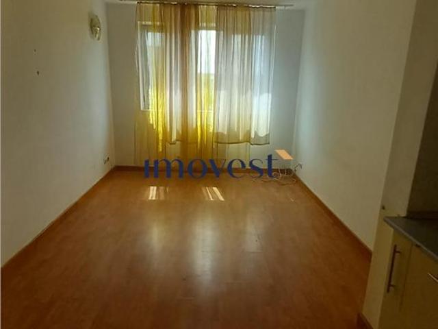 Apartament închirieri în Satu Mare