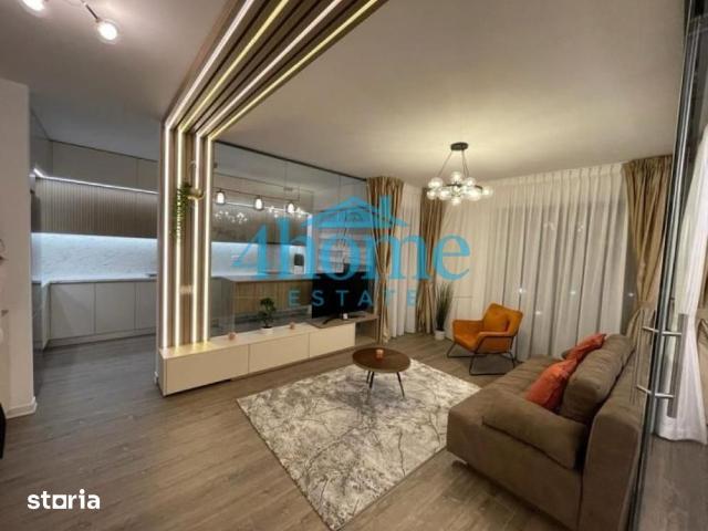 Apartament închirieri în Sector 1, București