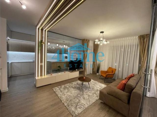 Apartament închirieri în Colțea, București