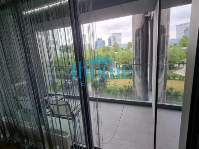 Apartament închirieri în Colțea, București