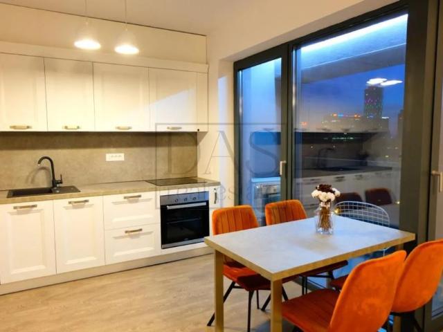 Apartament închirieri în Colțea, București