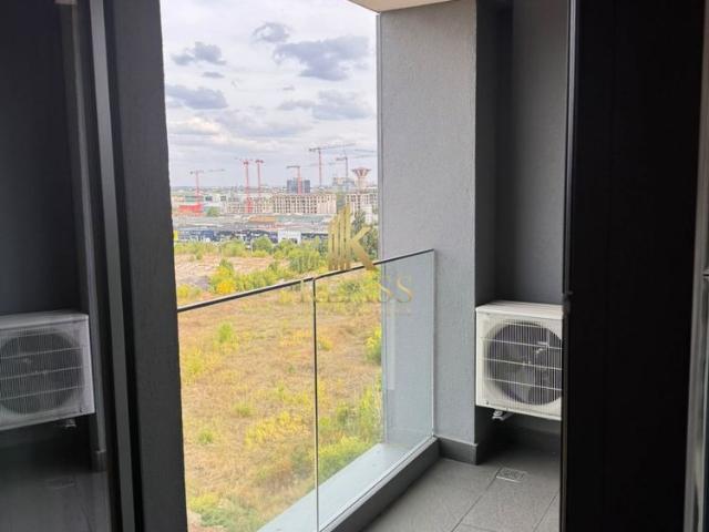 Apartament închirieri în Sector 1, București