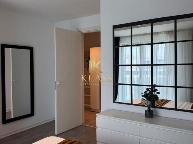 Apartament închirieri în Sector 1, București