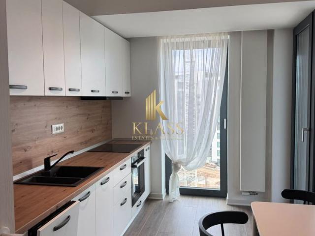 Apartament închirieri în Sector 1, București