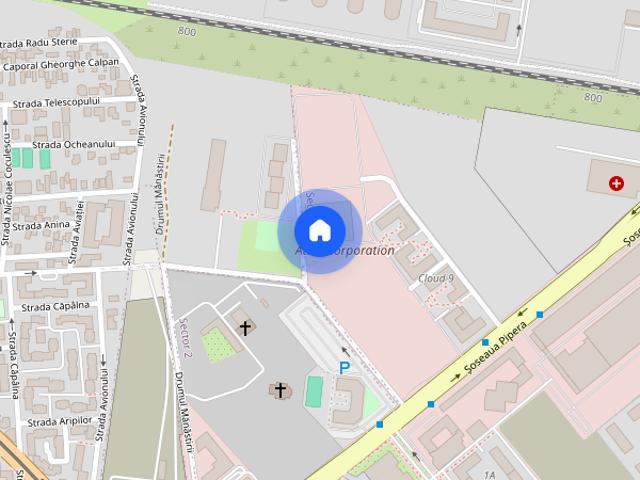 Apartament închirieri în Sector 1, București