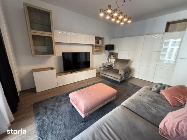 Apartament închirieri în Voluntari, București