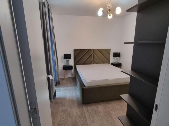 Apartament închirieri în Sector 2, București