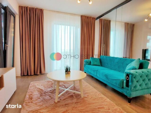 Apartament închirieri în București