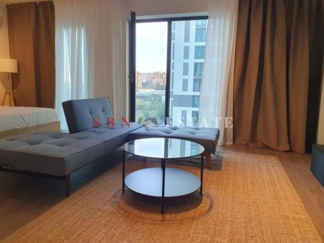 Apartament închirieri în București
