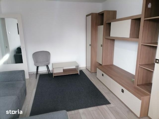 Apartament închirieri în Valcea