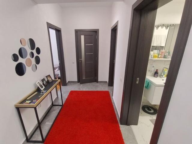 Apartament vânzări în Cluj-napoca, Cluj