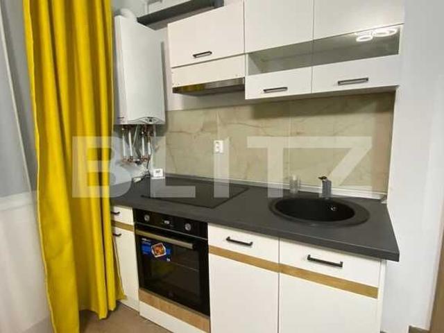 Apartament închirieri în Cluj-napoca, Cluj