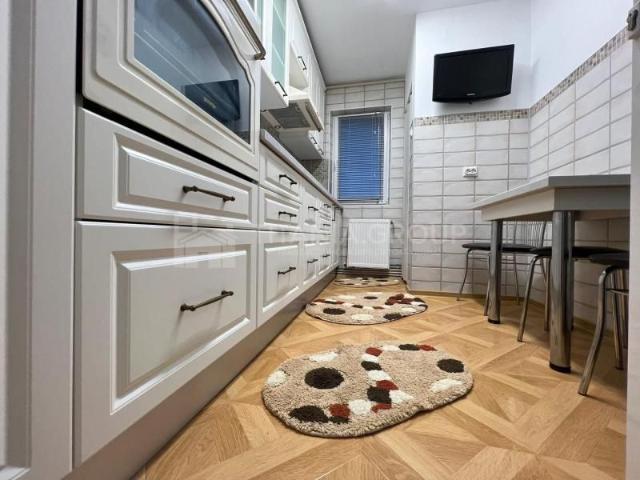 Apartament închirieri în Brașov