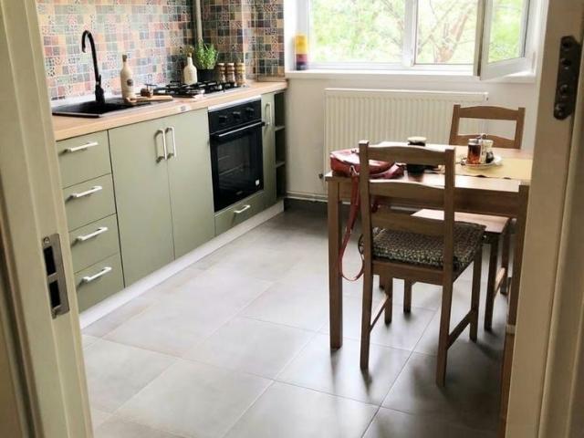 Apartament închirieri în Zona Centrală, Constanța