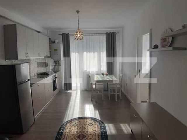 Apartament închirieri în Cluj-napoca, Cluj