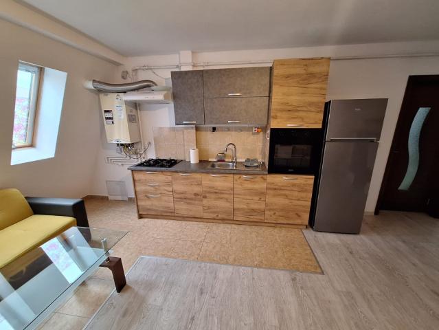 Apartament închirieri în Brasov, Sibiu