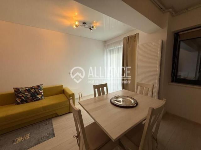 Apartament închirieri în Caraş-severin