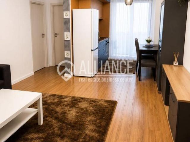 Apartament închirieri în Constanta, Caraş-severin