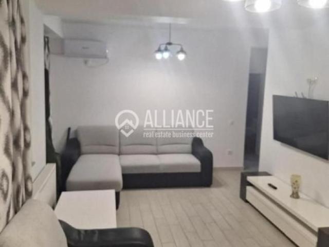 Apartament închirieri în Navodari, Caraş-severin