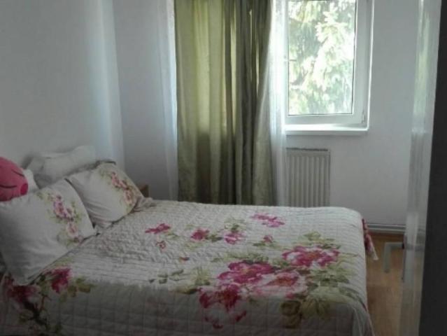 Apartament închirieri în Brașov