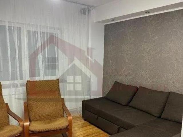 Apartament închirieri în Colțea, București