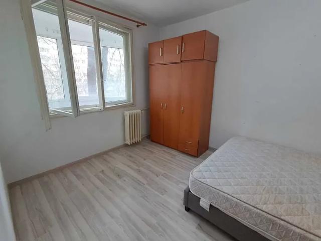 Apartament vânzări în București