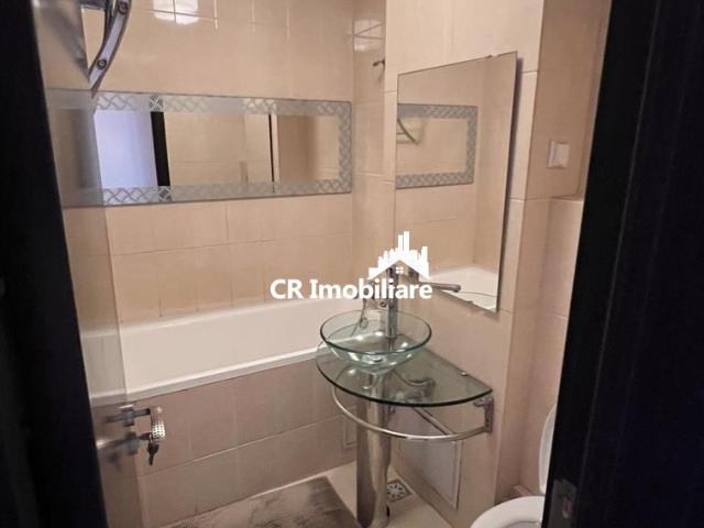 Apartament închirieri în Sector 2, București