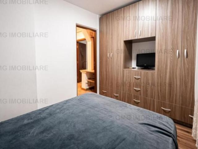 Apartament închirieri în Sector 2, București