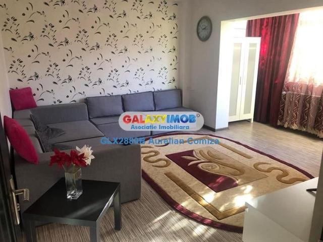 Apartament închirieri în București